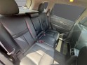 Nissan x-trail 1.6 dci 130 5pl all-mode 4x4-i tekna occasion avignon (84) simplicicar simplicibike france