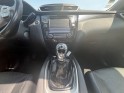 Nissan x-trail 1.6 dci 130 5pl all-mode 4x4-i tekna occasion avignon (84) simplicicar simplicibike france