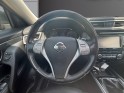 Nissan x-trail 1.6 dci 130 5pl all-mode 4x4-i tekna occasion avignon (84) simplicicar simplicibike france