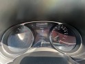 Nissan x-trail 1.6 dci 130 5pl all-mode 4x4-i tekna occasion avignon (84) simplicicar simplicibike france