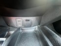 Nissan x-trail 1.6 dci 130 5pl all-mode 4x4-i tekna occasion avignon (84) simplicicar simplicibike france