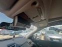 Nissan x-trail 1.6 dci 130 5pl all-mode 4x4-i tekna occasion avignon (84) simplicicar simplicibike france