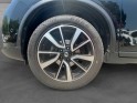 Nissan x-trail 1.6 dci 130 5pl all-mode 4x4-i tekna occasion avignon (84) simplicicar simplicibike france