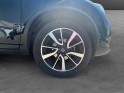 Nissan x-trail 1.6 dci 130 5pl all-mode 4x4-i tekna occasion avignon (84) simplicicar simplicibike france