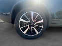 Nissan x-trail 1.6 dci 130 5pl all-mode 4x4-i tekna occasion avignon (84) simplicicar simplicibike france
