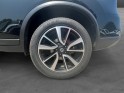 Nissan x-trail 1.6 dci 130 5pl all-mode 4x4-i tekna occasion avignon (84) simplicicar simplicibike france