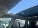 Nissan x-trail 1.6 dci 130 5pl all-mode 4x4-i tekna occasion avignon (84) simplicicar simplicibike france