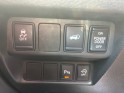 Nissan x-trail 1.6 dci 130 5pl all-mode 4x4-i tekna occasion avignon (84) simplicicar simplicibike france
