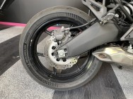 KAWASAKI d'occasion VERSYS VERSYS 650 de 2022 Lyon Ouest (69)﻿