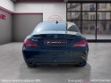 Mercedes classe cla 180 sensation garantie 12 mois occasion montpellier (34) simplicicar simplicibike france