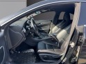 Mercedes classe cla 180 sensation garantie 12 mois occasion montpellier (34) simplicicar simplicibike france