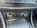 Mercedes classe cla 180 sensation garantie 12 mois occasion montpellier (34) simplicicar simplicibike france