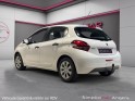 Peugeot 208 affaire 1.6 bluehdi 75 bvm5 confort garantie 12 mois occasion simplicicar angers simplicicar simplicibike france