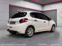 Peugeot 208 affaire 1.6 bluehdi 75 bvm5 confort garantie 12 mois occasion simplicicar angers simplicicar simplicibike france