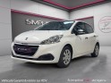 Peugeot 208 affaire 1.6 bluehdi 75 bvm5 confort garantie 12 mois occasion simplicicar angers simplicicar simplicibike france