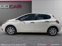 Peugeot 208 affaire 1.6 bluehdi 75 bvm5 confort garantie 12 mois occasion simplicicar angers simplicicar simplicibike france