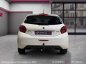 Peugeot 208 affaire 1.6 bluehdi 75 bvm5 confort garantie 12 mois occasion simplicicar angers simplicicar simplicibike france