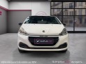 Peugeot 208 affaire 1.6 bluehdi 75 bvm5 confort garantie 12 mois occasion simplicicar angers simplicicar simplicibike france