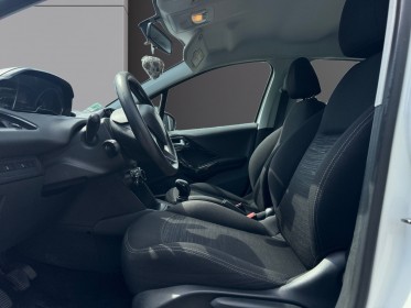 Peugeot 208 affaire 1.6 bluehdi 75 bvm5 confort garantie 12 mois occasion simplicicar angers simplicicar simplicibike france