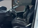 Peugeot 208 affaire 1.6 bluehdi 75 bvm5 confort garantie 12 mois occasion simplicicar angers simplicicar simplicibike france