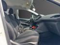 Peugeot 208 affaire 1.6 bluehdi 75 bvm5 confort garantie 12 mois occasion simplicicar angers simplicicar simplicibike france