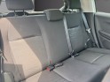 Peugeot 208 affaire 1.6 bluehdi 75 bvm5 confort garantie 12 mois occasion simplicicar angers simplicicar simplicibike france