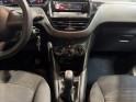 Peugeot 208 affaire 1.6 bluehdi 75 bvm5 confort garantie 12 mois occasion simplicicar angers simplicicar simplicibike france