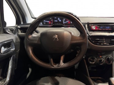 Peugeot 208 affaire 1.6 bluehdi 75 bvm5 confort garantie 12 mois occasion simplicicar angers simplicicar simplicibike france