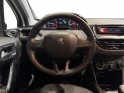 Peugeot 208 affaire 1.6 bluehdi 75 bvm5 confort garantie 12 mois occasion simplicicar angers simplicicar simplicibike france