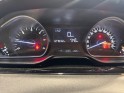 Peugeot 208 affaire 1.6 bluehdi 75 bvm5 confort garantie 12 mois occasion simplicicar angers simplicicar simplicibike france