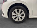 Peugeot 208 affaire 1.6 bluehdi 75 bvm5 confort garantie 12 mois occasion simplicicar angers simplicicar simplicibike france