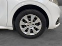 Peugeot 208 affaire 1.6 bluehdi 75 bvm5 confort garantie 12 mois occasion simplicicar angers simplicicar simplicibike france