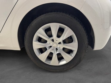 Peugeot 208 affaire 1.6 bluehdi 75 bvm5 confort garantie 12 mois occasion simplicicar angers simplicicar simplicibike france