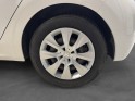 Peugeot 208 affaire 1.6 bluehdi 75 bvm5 confort garantie 12 mois occasion simplicicar angers simplicicar simplicibike france