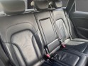 Audi sq5 v6 3.0 bitdi 326 quattro tiptronic 8  garantie 12 mois occasion simplicicar vernon simplicicar simplicibike france
