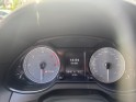Audi sq5 v6 3.0 bitdi 326 quattro tiptronic 8  garantie 12 mois occasion simplicicar vernon simplicicar simplicibike france