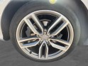 Audi sq5 v6 3.0 bitdi 326 quattro tiptronic 8  garantie 12 mois occasion simplicicar vernon simplicicar simplicibike france