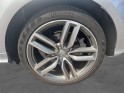 Audi sq5 v6 3.0 bitdi 326 quattro tiptronic 8  garantie 12 mois occasion simplicicar vernon simplicicar simplicibike france