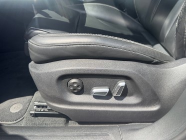 Audi sq5 v6 3.0 bitdi 326 quattro tiptronic 8  garantie 12 mois occasion simplicicar vernon simplicicar simplicibike france