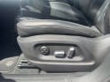 Audi sq5 v6 3.0 bitdi 326 quattro tiptronic 8  garantie 12 mois occasion simplicicar vernon simplicicar simplicibike france