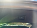 Audi sq5 v6 3.0 bitdi 326 quattro tiptronic 8  garantie 12 mois occasion simplicicar vernon simplicicar simplicibike france