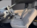 Renault twingo ii 1.2 lev 16v 75 eco2 authentique euro 5 occasion champigny-sur-marne (94) simplicicar simplicibike france
