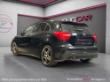 Mercedes classe a 200 cdi blueefficiency fascination 7-g dct a garantie 12 mois toit ouvrant carplay occasion simplicicar...