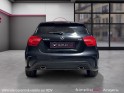 Mercedes classe a 200 cdi blueefficiency fascination 7-g dct a garantie 12 mois toit ouvrant carplay occasion simplicicar...