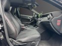 Mercedes classe a 200 cdi blueefficiency fascination 7-g dct a garantie 12 mois toit ouvrant carplay occasion simplicicar...