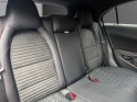 Mercedes classe a 200 cdi blueefficiency fascination 7-g dct a garantie 12 mois toit ouvrant carplay occasion simplicicar...