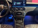 Mercedes classe a 200 cdi blueefficiency fascination 7-g dct a garantie 12 mois toit ouvrant carplay occasion simplicicar...