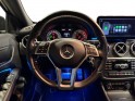 Mercedes classe a 200 cdi blueefficiency fascination 7-g dct a garantie 12 mois toit ouvrant carplay occasion simplicicar...