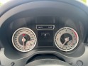 Mercedes classe a 200 cdi blueefficiency fascination 7-g dct a garantie 12 mois toit ouvrant carplay occasion simplicicar...