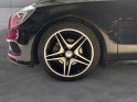 Mercedes classe a 200 cdi blueefficiency fascination 7-g dct a garantie 12 mois toit ouvrant carplay occasion simplicicar...